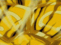 /album/ola-k-ase/gran-cuerno-gif/